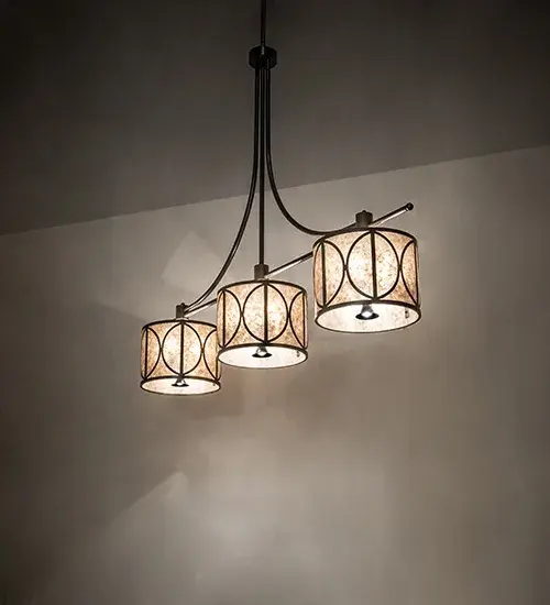 The Penelope by Meyda Lighting - Image 1