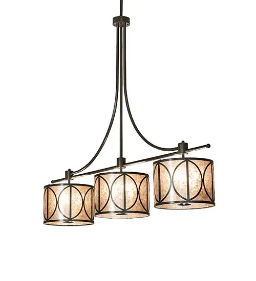 The Penelope by Meyda Lighting - Image 2