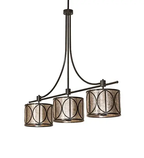 The Penelope by Meyda Lighting - Image 3