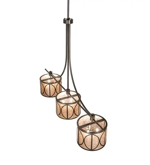 The Penelope by Meyda Lighting - Image 4