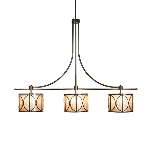 The Penelope by Meyda Lighting - Image 5