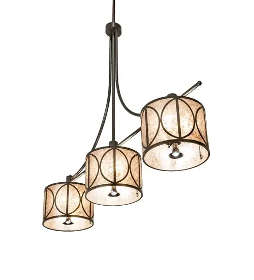 The Penelope by Meyda Lighting - Image 6