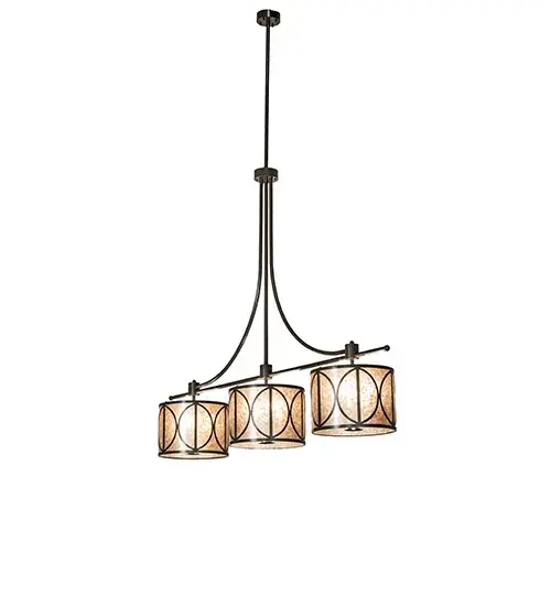 The Penelope by Meyda Lighting - Image 9