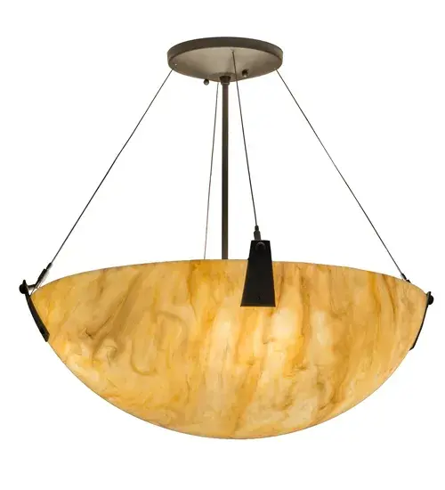 The Araneta by Meyda Lighting - Image 1