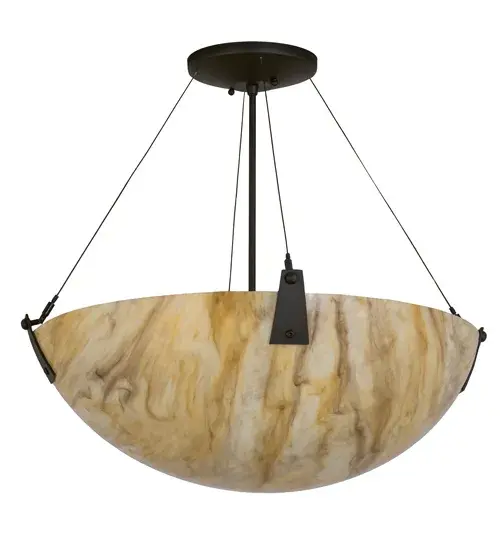 The Araneta by Meyda Lighting - Image 3