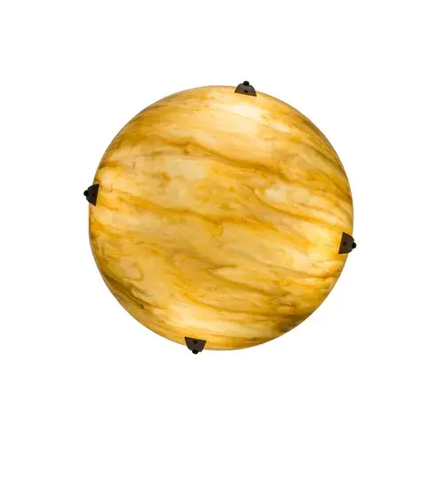 The Araneta by Meyda Lighting - Image 4