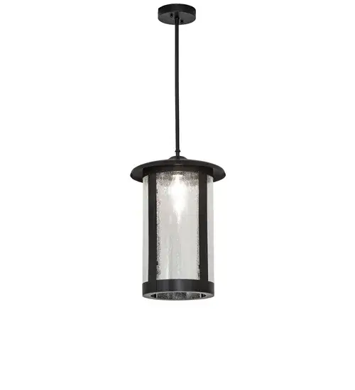 The Meyda Tiffany - Fulton by Meyda Lighting - Image 2