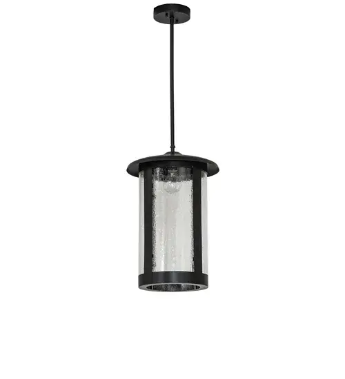 The Meyda Tiffany - Fulton by Meyda Lighting - Image 3