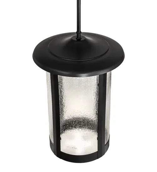 The Meyda Tiffany - Fulton by Meyda Lighting - Image 4