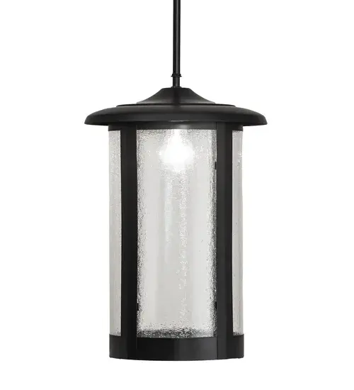 The Meyda Tiffany - Fulton by Meyda Lighting - Image 5