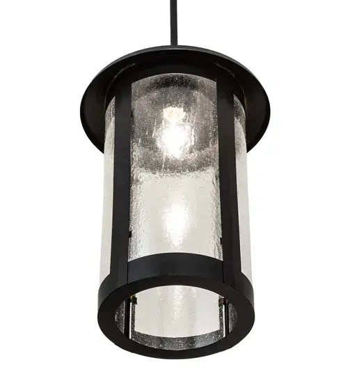 The Meyda Tiffany - Fulton by Meyda Lighting - Image 6