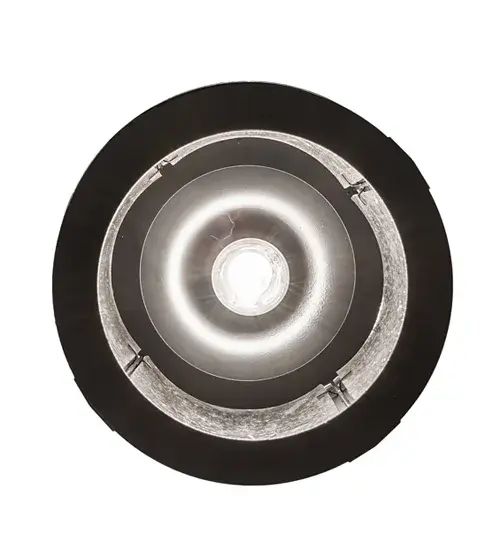 The Meyda Tiffany - Fulton by Meyda Lighting - Image 7