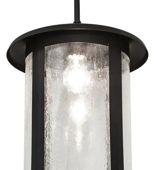 The Meyda Tiffany - Fulton by Meyda Lighting - Image 8
