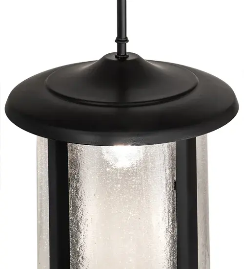 The Meyda Tiffany - Fulton by Meyda Lighting - Image 9