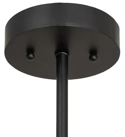 The Meyda Tiffany - Fulton by Meyda Lighting - Image 10
