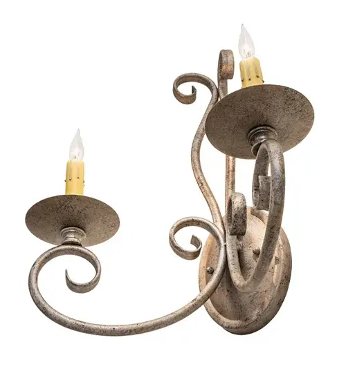 The Phillipe by Meyda Lighting - Image 6