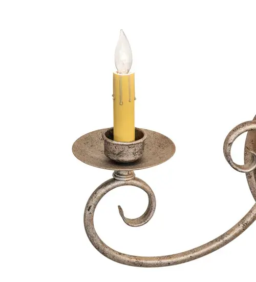 The Phillipe by Meyda Lighting - Image 10