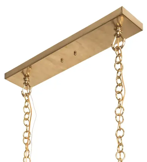 The Sunbury by Meyda Lighting - Image 11