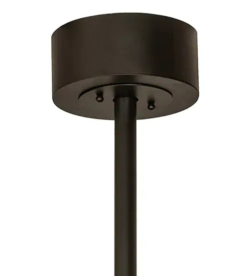The Quadrato by Meyda Lighting - Image 11