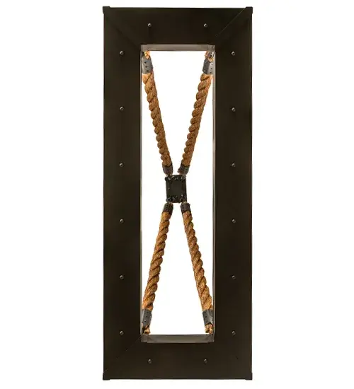 The Quadrato by Meyda Lighting - Image 7