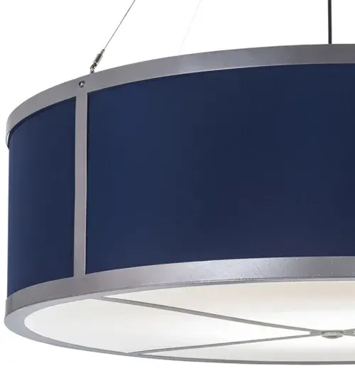 The Meyda Tiffany - Cilindro by Meyda Lighting - Image 3