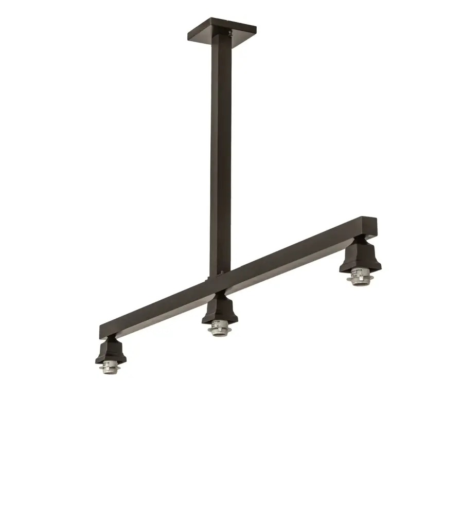 The Meyda Tiffany by Meyda Lighting