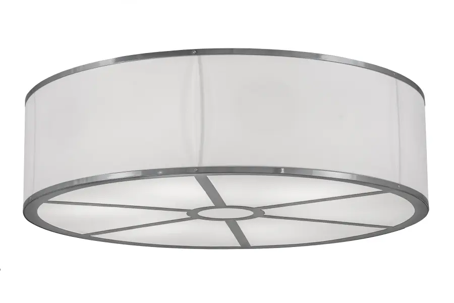 The Cilindro by Meyda Lighting - Image 1