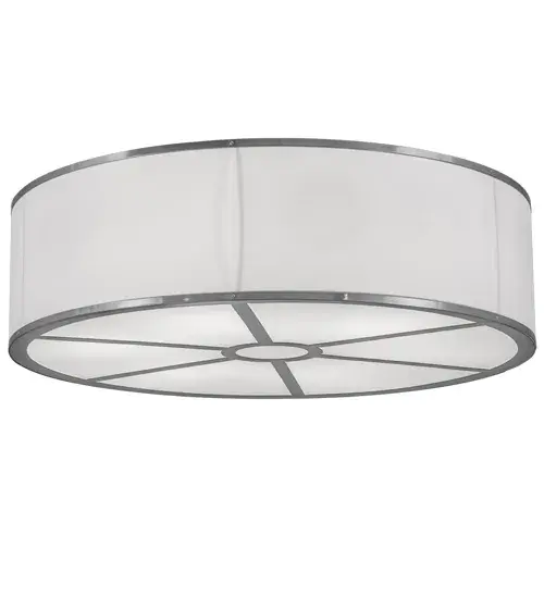 The Cilindro by Meyda Lighting - Image 2
