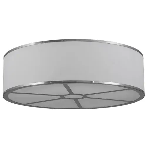 The Cilindro by Meyda Lighting - Image 3