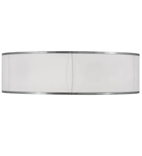 The Cilindro by Meyda Lighting - Image 5