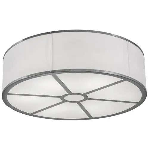 The Cilindro by Meyda Lighting - Image 6