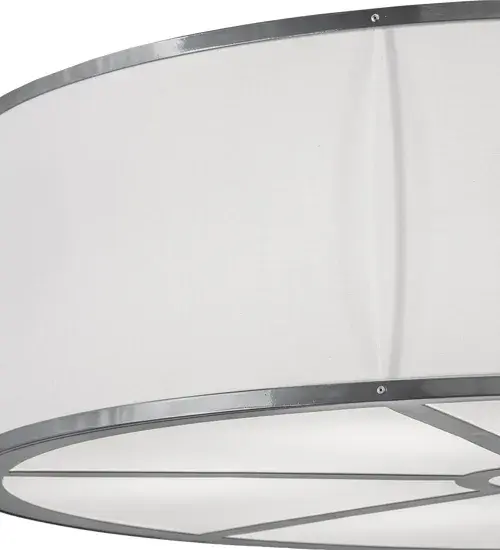 The Cilindro by Meyda Lighting - Image 8