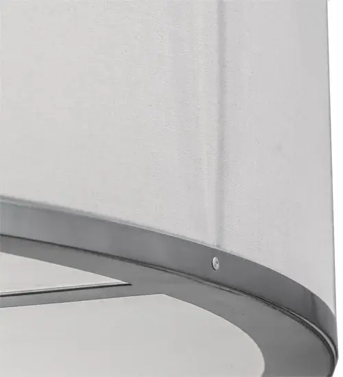 The Cilindro by Meyda Lighting - Image 9