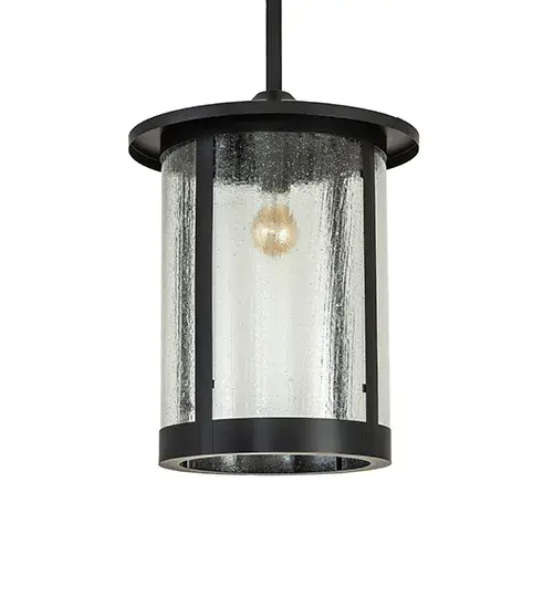 The Fulton by Meyda Lighting - Image 3