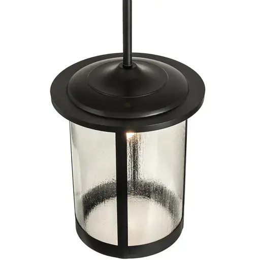 The Fulton by Meyda Lighting - Image 4