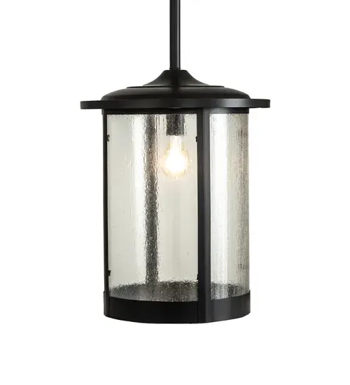 The Fulton by Meyda Lighting - Image 5