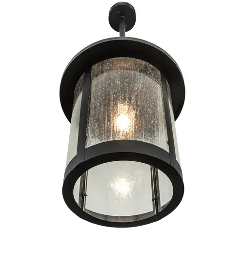 The Fulton by Meyda Lighting - Image 6