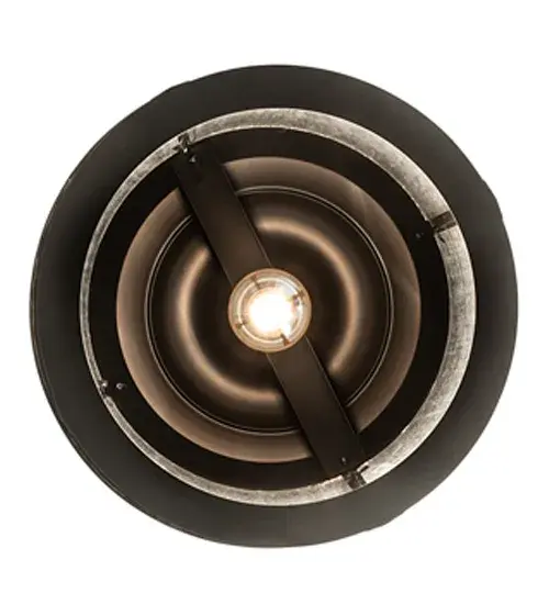The Fulton by Meyda Lighting - Image 7