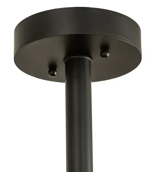 The Fulton by Meyda Lighting - Image 9