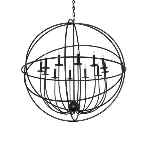 The Atom Enerjisi by Meyda Lighting - Image 3