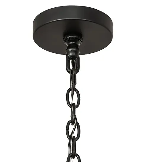 The Atom Enerjisi by Meyda Lighting - Image 10