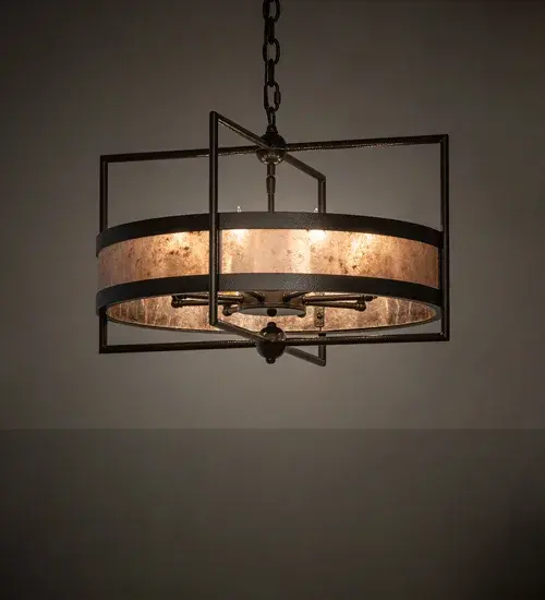 The Aldari by Meyda Lighting - Image 1