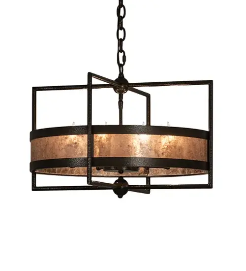 The Aldari by Meyda Lighting - Image 2