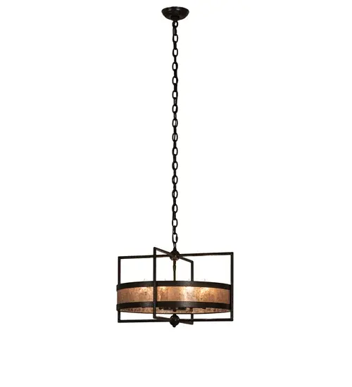 The Aldari by Meyda Lighting - Image 11