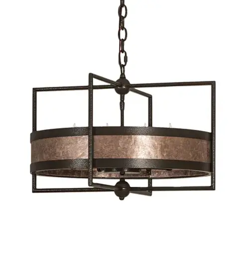 The Aldari by Meyda Lighting - Image 3