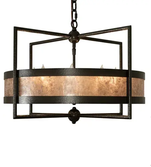 The Aldari by Meyda Lighting - Image 5