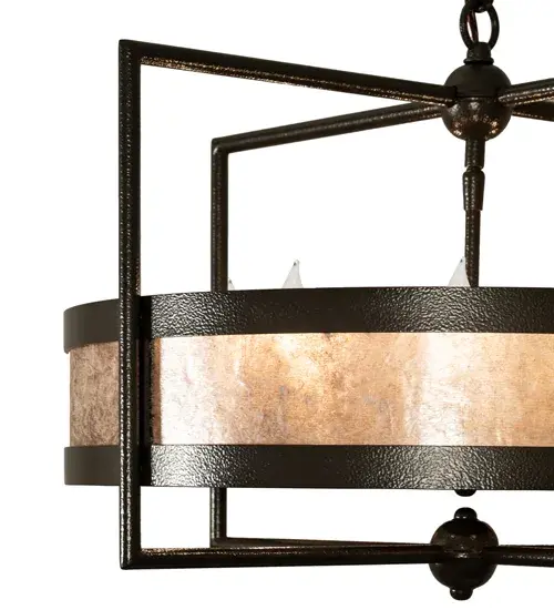 The Aldari by Meyda Lighting - Image 9
