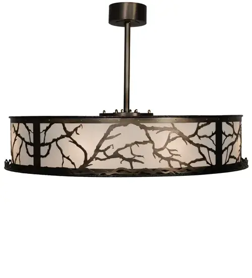 The Branches by Meyda Lighting - Image 5