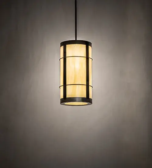 The Villa by Meyda Lighting - Image 1