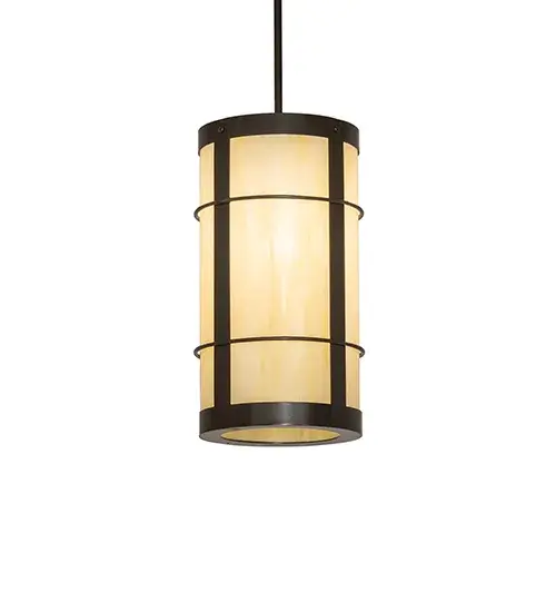 The Villa by Meyda Lighting - Image 2